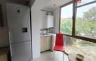 COMISION 0% Apartament cu 3 camere de inchiriat in zona Lunei - 4