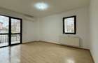 Apartament Fundeni - Dobroesti cu LOC PARCARE inclus - 4
