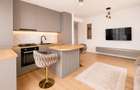 Apartament 2 Camere | Zona Giroc | Mobilat Lux | 60mp Utili - 6
