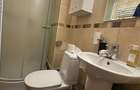 Inchiriere Apartament cu 3 camere Canta Bloc Nou - 7