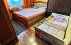 Apartament 2 camere.  Parc Tineretului. Radulescu Motru. Piata Norilor - 3