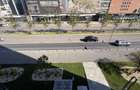 De inchiriat | Apartament studio dublu cu parcare | Cloud 9 Aviatiei Pipera - 13