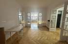 5 Camere de inchiriat | Unirii | Metrou | Spatiu Birouri | Centrala - 1