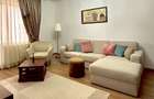 Apartament 2 camere Parcul Carol - 2