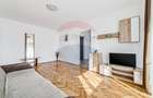 Apartament de vânzare cu 2 camere, P.ța UTA - 1
