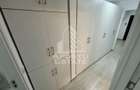 Apartament cu 3 camere, zona Aradului, centrala proprie - 10