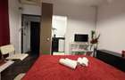 Garsonier Universitate- Centru | Regim Hotelier | Renovate - 5