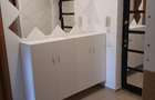 Proprietar vand apart. 2 camere decomandat mobilat utilat Solstitiului 27 - 6