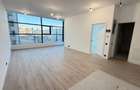 Apartament 2 camere - One North Lofts - 4