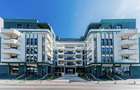 Pipera | Porsche | My Place Residence 1 | Bloc 2023 | Parcare - 20