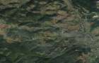 Portofoliu funciar de peste 10 hectare | Izbuc - Carpinet | Jud. Bihor - 8