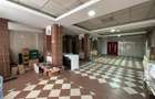 Spatiu comercial stradal - 230 mp - vanzare/inchiriere - 4