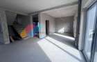 Casa individuala 120mp , teren 405mp-Dezmir - 3