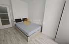 2 camere modern, ETAJ intermediar - mobilat&utilat - bloc NOU - 8