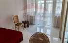 Închiriere 2 camere | Parcul Cișmigiu | Renovat - 5