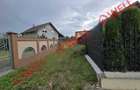 Casă familială de vânzare în orașul Întorsura Buzăului, pe strada Libertății! - 9