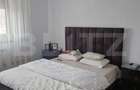 Apartament 4 camere, 82mp, zona Baba Dochia - 3
