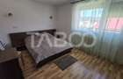 Casa de vanzare 4 camere 2 bai pod depozitare si garaj zona Turnisor - 8
