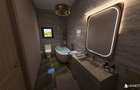 Apartament si loc parcare in  BLOC NOU - 8