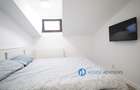 Inchiriere apartament 3 camere in vila Unirii - 5