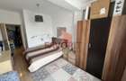 COMISION 0% | Apartament 2 camere | BLoc 2012 | Fratelia-Sagului - 4