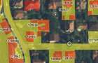 Casa zona AFI Mall-Comision zero - 11