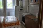 Apartament 1 cameră Micro 20 - 1