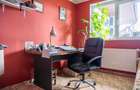 Casa  2 in  1 - Soseaua Chitilei ( Gradinita, After School, Sediu firma ) - 42