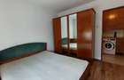 Apartament 3 camere | Decomandat | Metrou Nicolae Grigorescu - 3