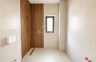 BG186-Casă individuală 4 camere,2 bai, 100 mp utili | 531 mp teren-SAG - 9