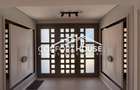 Vila de lux, stil contemporan -  IANCU NICOLAE - 16
