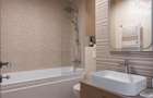 Apartament 4 Camere Ultracentral ,Loc Parcare - 10