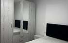 Inchiriere Apartament 2 camere Drumul Taberei-Romancierilor - 4