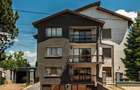 Proprietate premium vis-a-vis de noul Stadion Nicolae Dobrin - 40