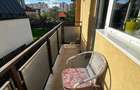 Apartament 2 camere | Constructie noua |Modern | 52 mpu | Intre Lacuri - 5
