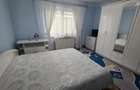 Casa Moderna! La 10 km de Suceava! De vanzare! 0727817187 - 8