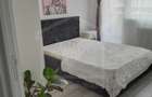 Apartament modern de inchiriat, 3 camere, langa Cluj Arena - 6