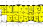Spatiu de birou in City Business Center | Nerva Traian | 440 m2 - 12