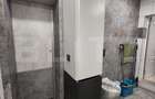 Casa cu 3 camere, 2 bucatarii, Teren de 1000 mp, zona Unirii - 13
