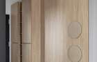 Inchiriere casa 4 camere | Corbeanca |  Teren 1080 mp - 5
