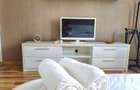 Apartament tip duplex, 108 mp, Apollo Residence - Popesti-Leordeni - 8
