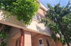 Vila de vanzare in zona Domenii - 1