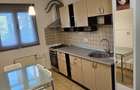 Apartament 2 camere | 55 mp | Lujerului | Metrou - 5