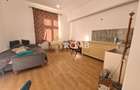 Apartament 3 camere | Etaj 1 | Compartimentare practică | Zona Garii - 2