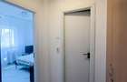 Apartament 3 camere Banu Manta De Inchiriat Disponibil Imediat - 12