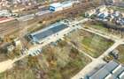Teren pentru Dezvoltare Rezidențial-Comercială – Zonă Trei Stejari, Sibiu - 3