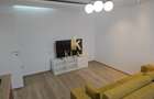 Apartament 2 Camere | Renovat Integral | Piața Victoriei