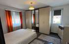 Apartament 3 camere de închiriat – Prelungirea Ghencea / Valea Largă