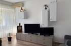 Inchiriere apartament doua camere decomandat