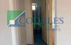 Zona Dambovita - Parcul Clabucet | Apartament 2 camere | Etaj 3 - 8